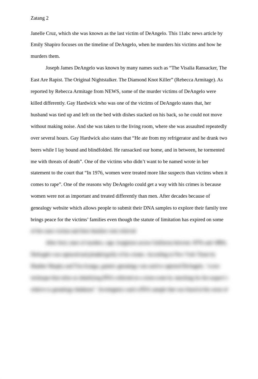 Joseph James DeAngelo Case Essay.docx_depqq7z8769_page2