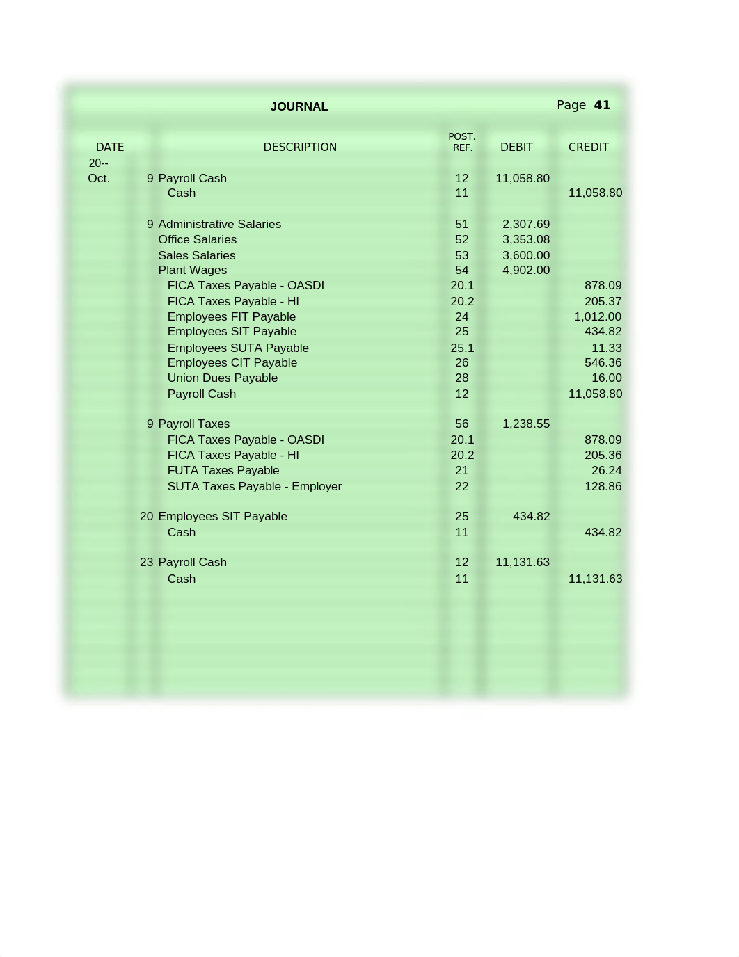 final project acc103_depqum1tdd5_page2