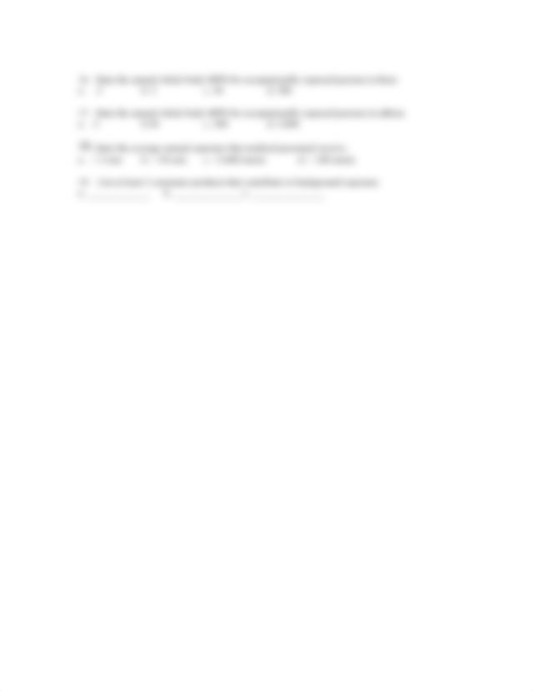 RADD 2501 Radiation Units Review Questions_depqxlwsob8_page2