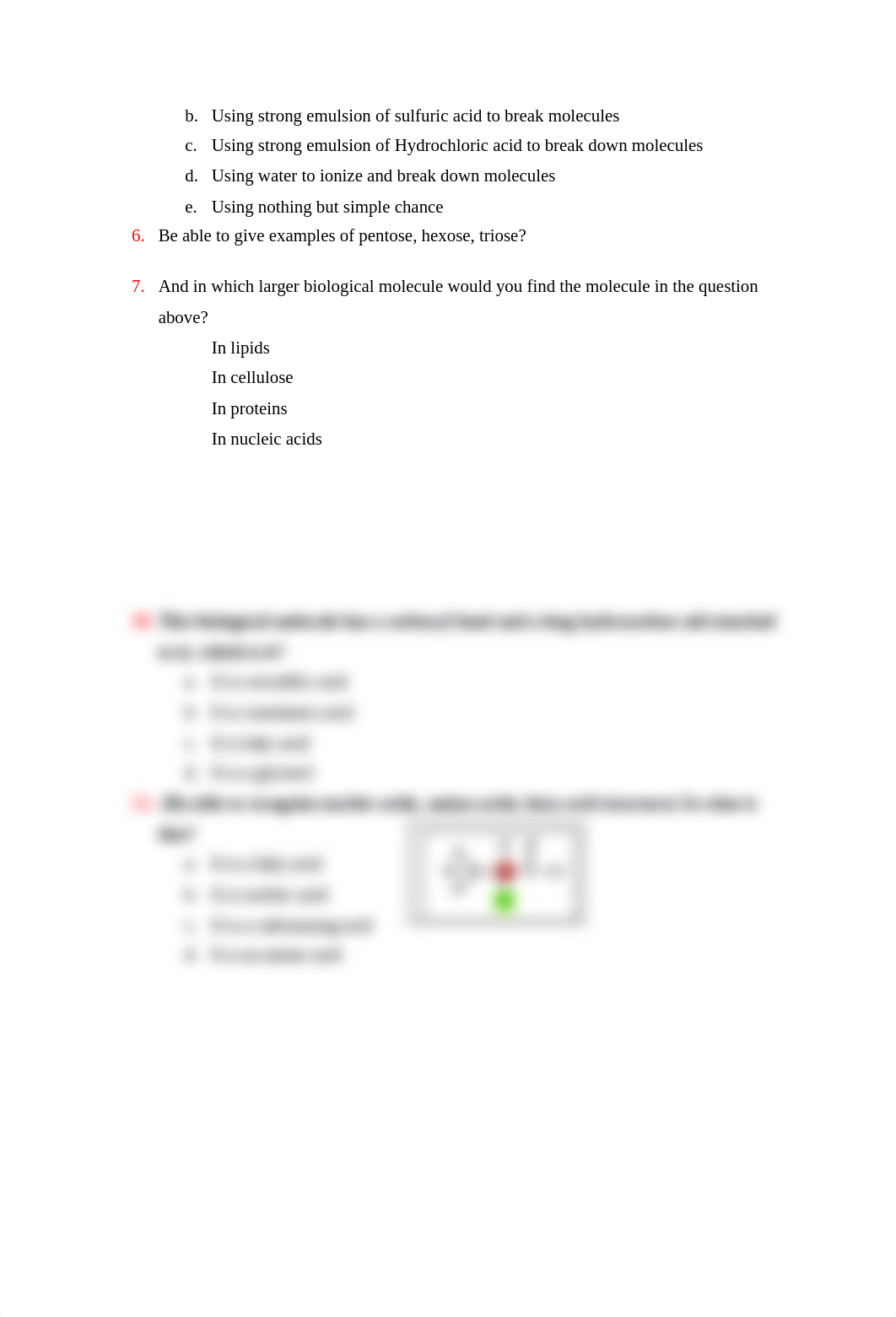 Study guide for exam 2.docx_deprgtp4y0b_page2