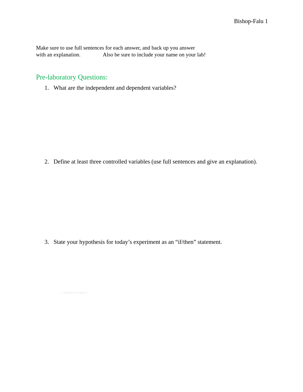 Lab2Questions (1).docx_deprjf0ck34_page2