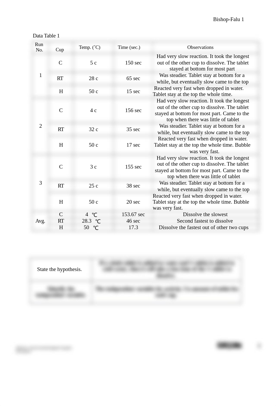 Lab2Questions (1).docx_deprjf0ck34_page3