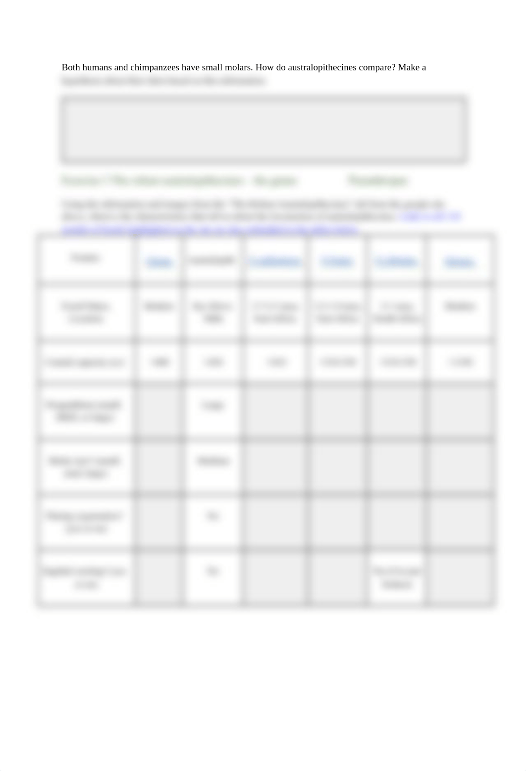 LAST LAB.pdf_deprljwp5cb_page4