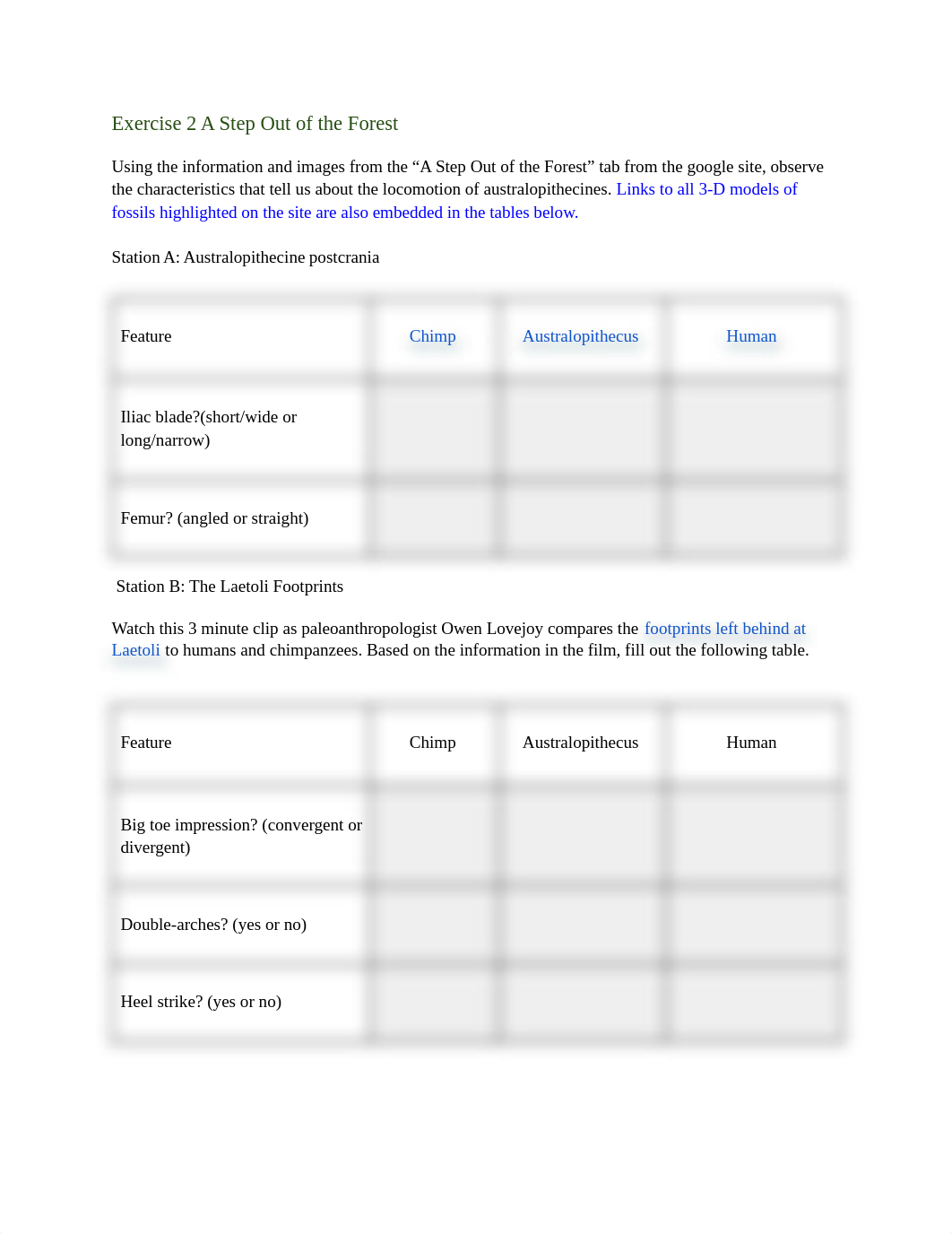 LAST LAB.pdf_deprljwp5cb_page2