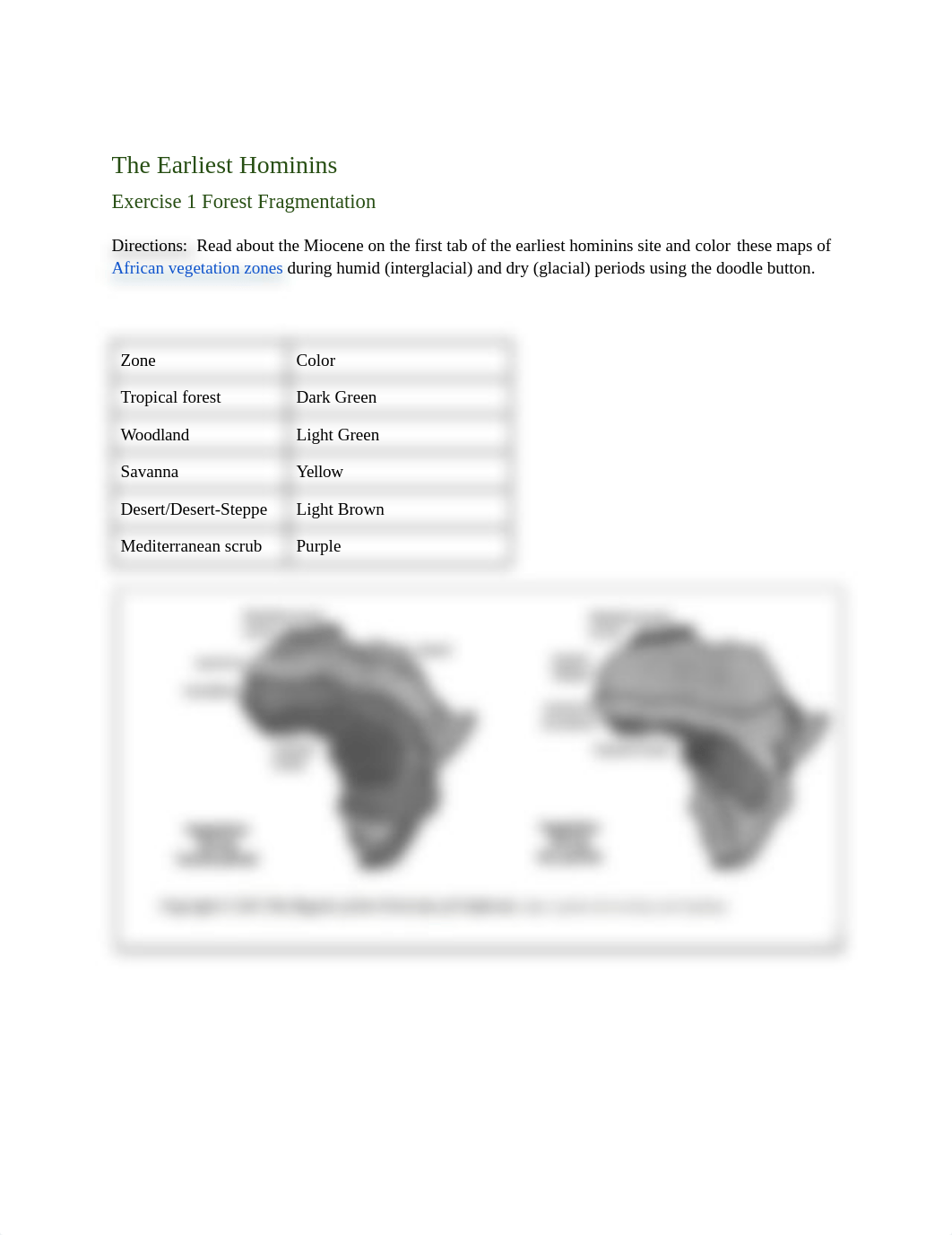 LAST LAB.pdf_deprljwp5cb_page1