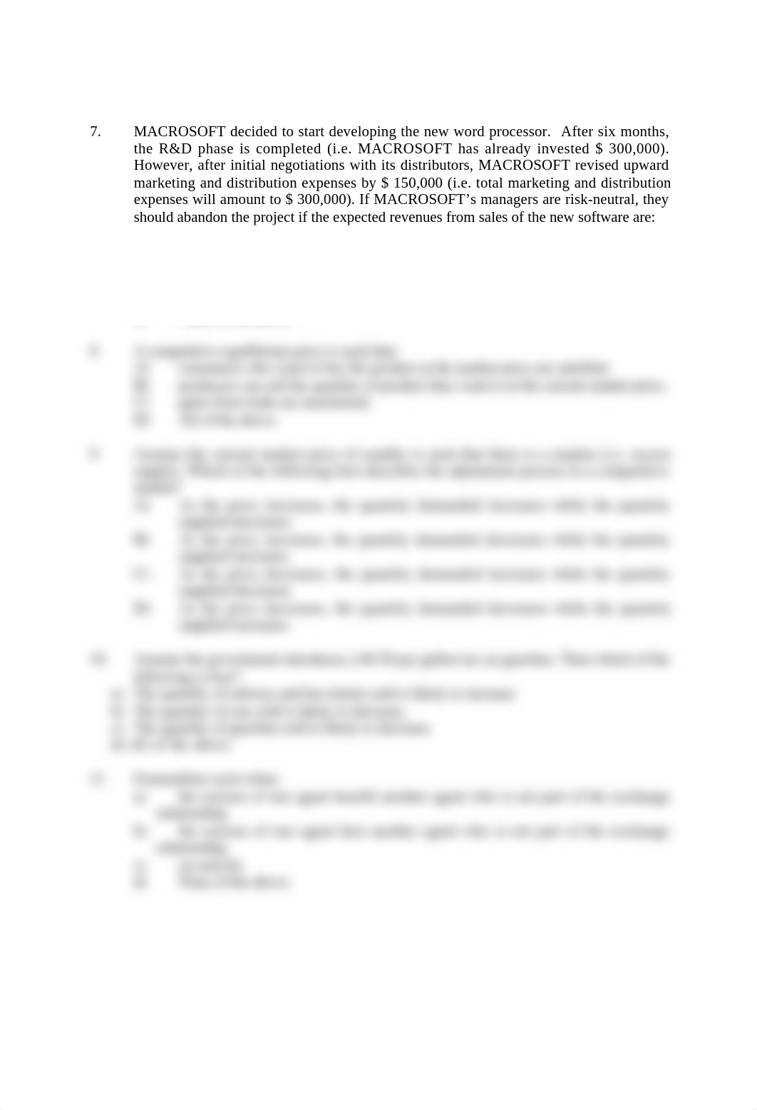 Practice_Questions_Midterm_Economics_651 (1)_deprp8n0l7d_page2