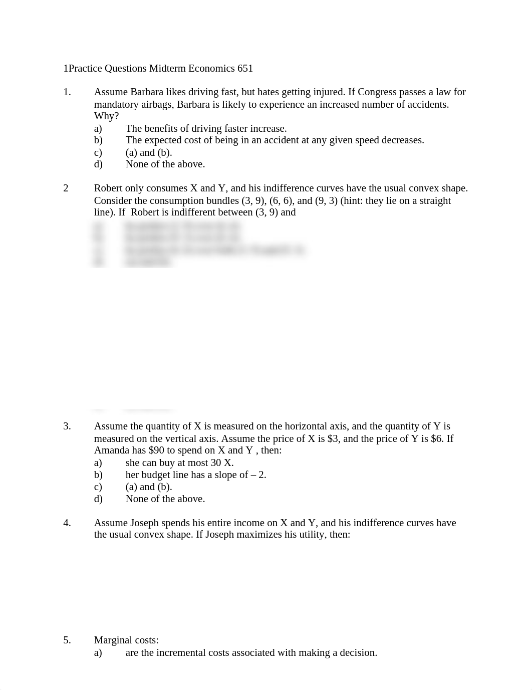 Practice_Questions_Midterm_Economics_651 (1)_deprp8n0l7d_page1