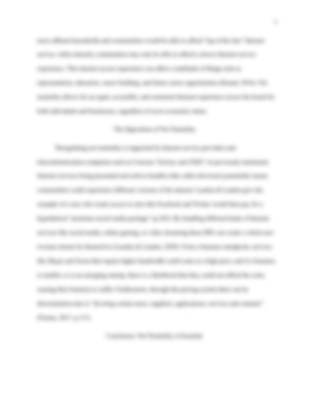 Knott_Week4-CaseStudy3-FINAL.docx_deprx53eimm_page4