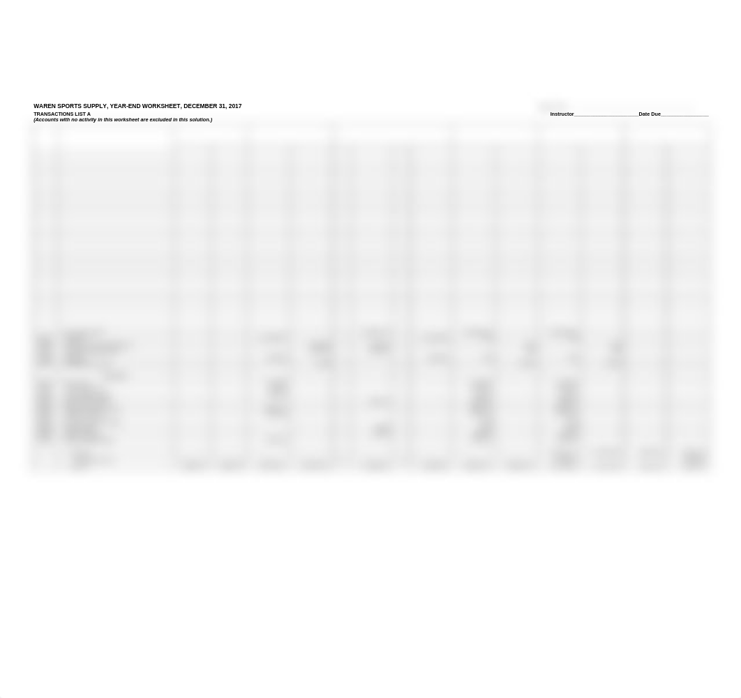 year end worksheet.xls_deprxy1injr_page1