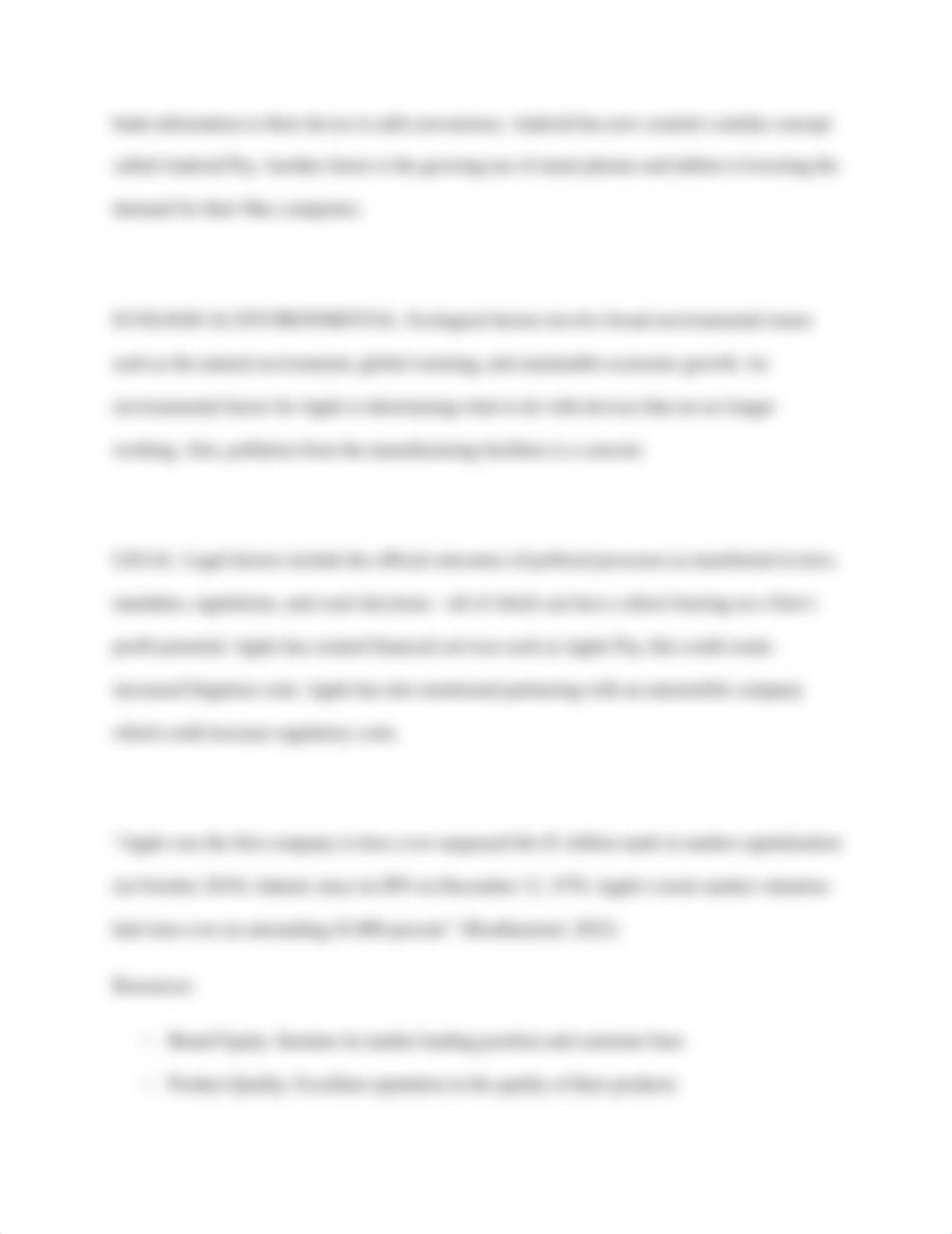 MGMT 479 Case Study 1 Apple.docx_depryjr0c3f_page3