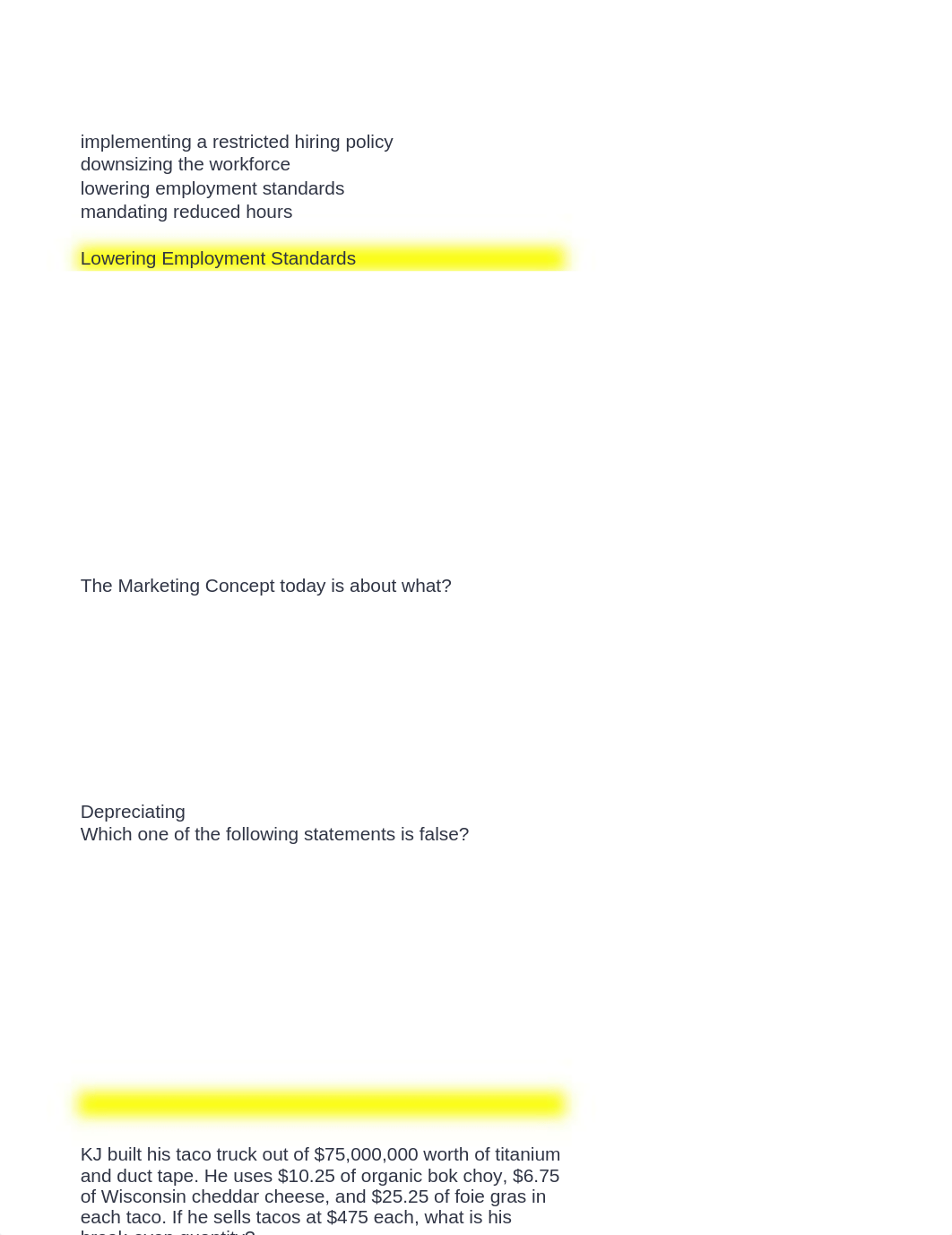 Peregrine Questions-Answers.xlsx_deprykg3qj7_page1