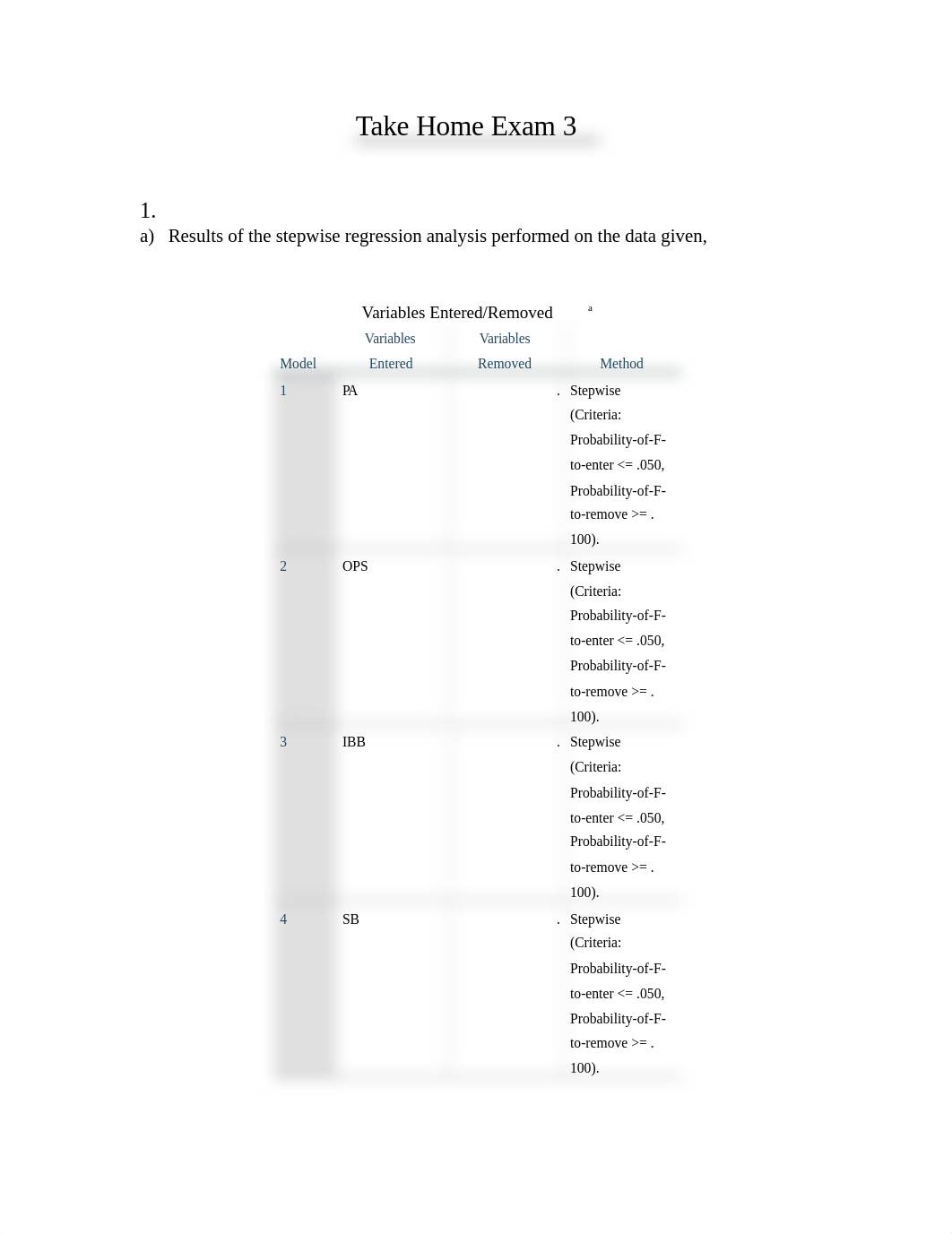 HSE Take home exam 3.docx_deprzegxvf0_page1