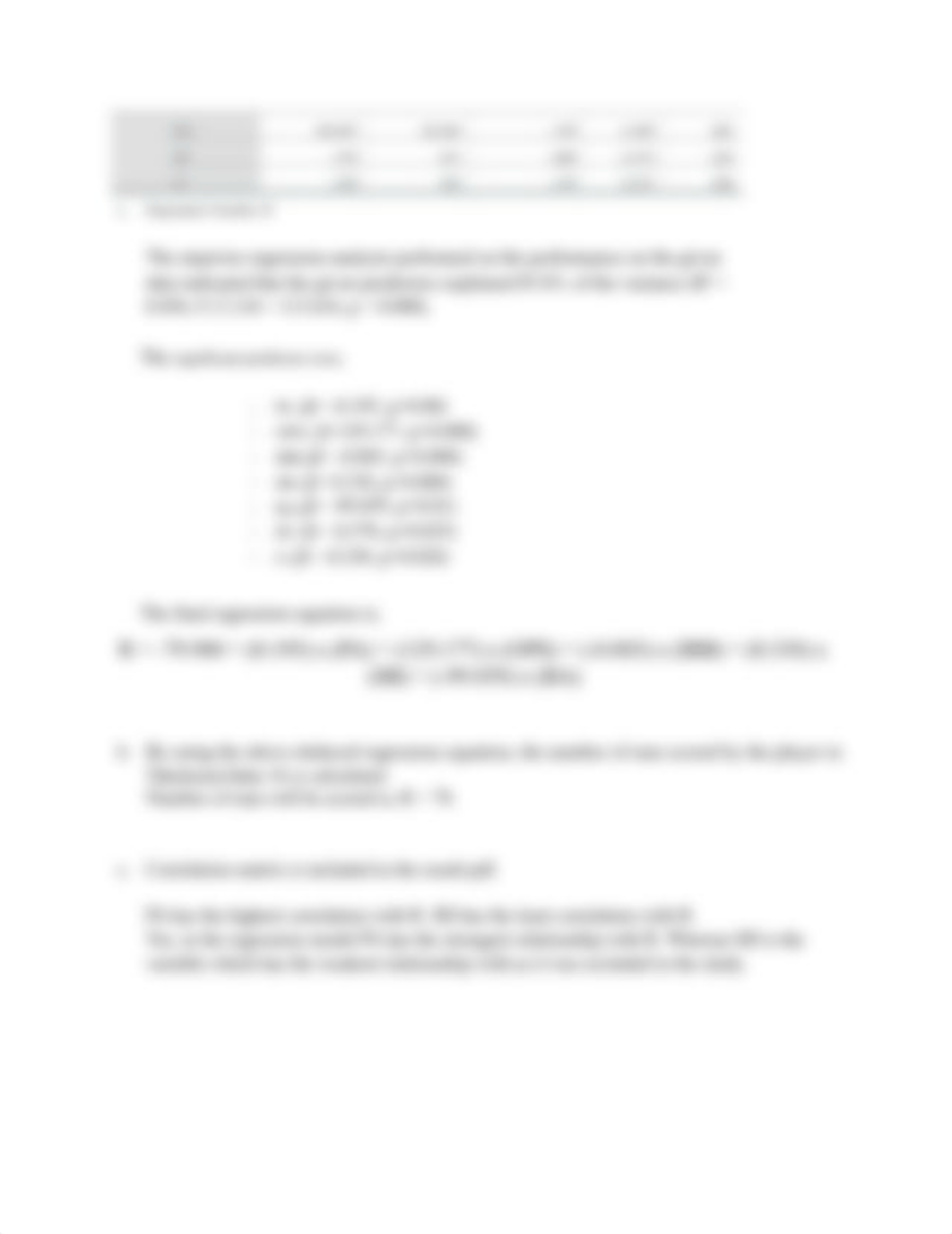 HSE Take home exam 3.docx_deprzegxvf0_page5