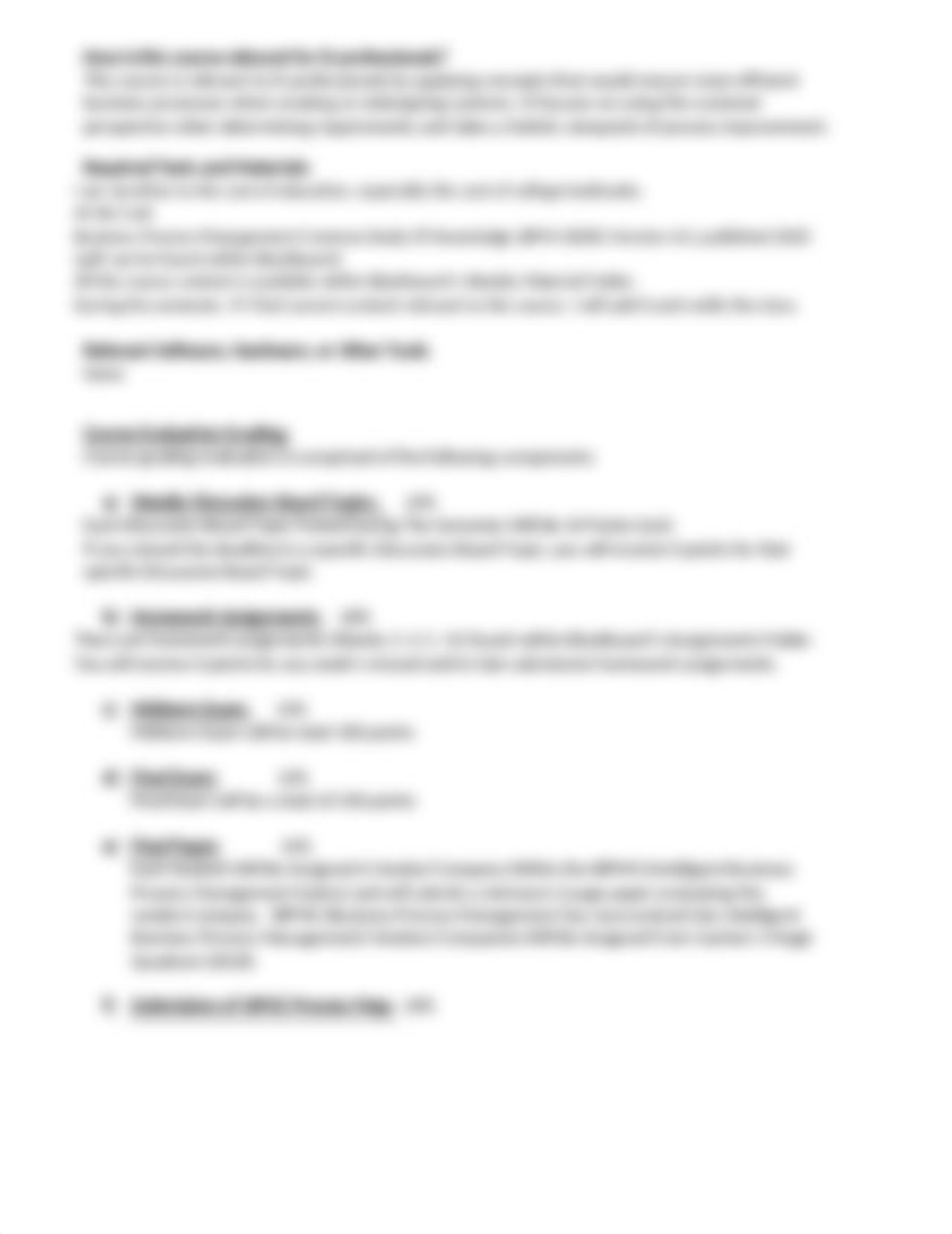 IS 374 Class Syllabus_Spring 2022_Final (6).docx_deps3zgq884_page3