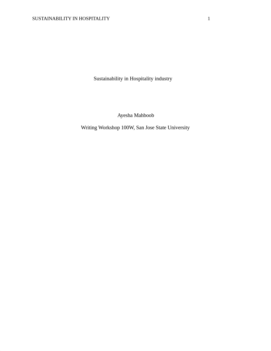 Research_Paper_deps86oagu9_page1