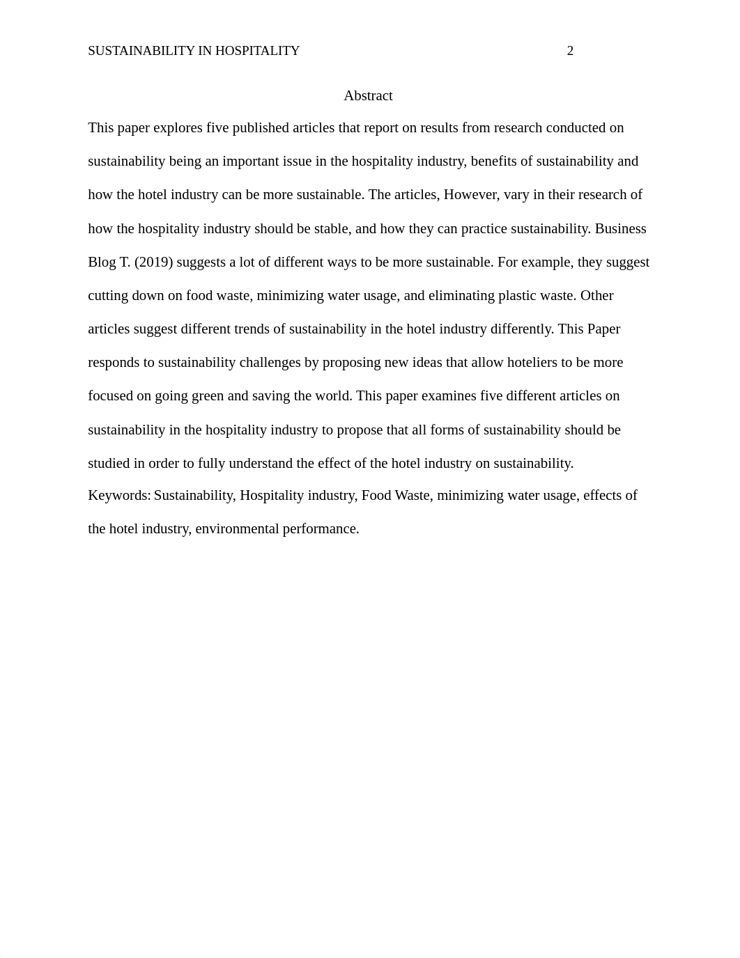 Research_Paper_deps86oagu9_page2