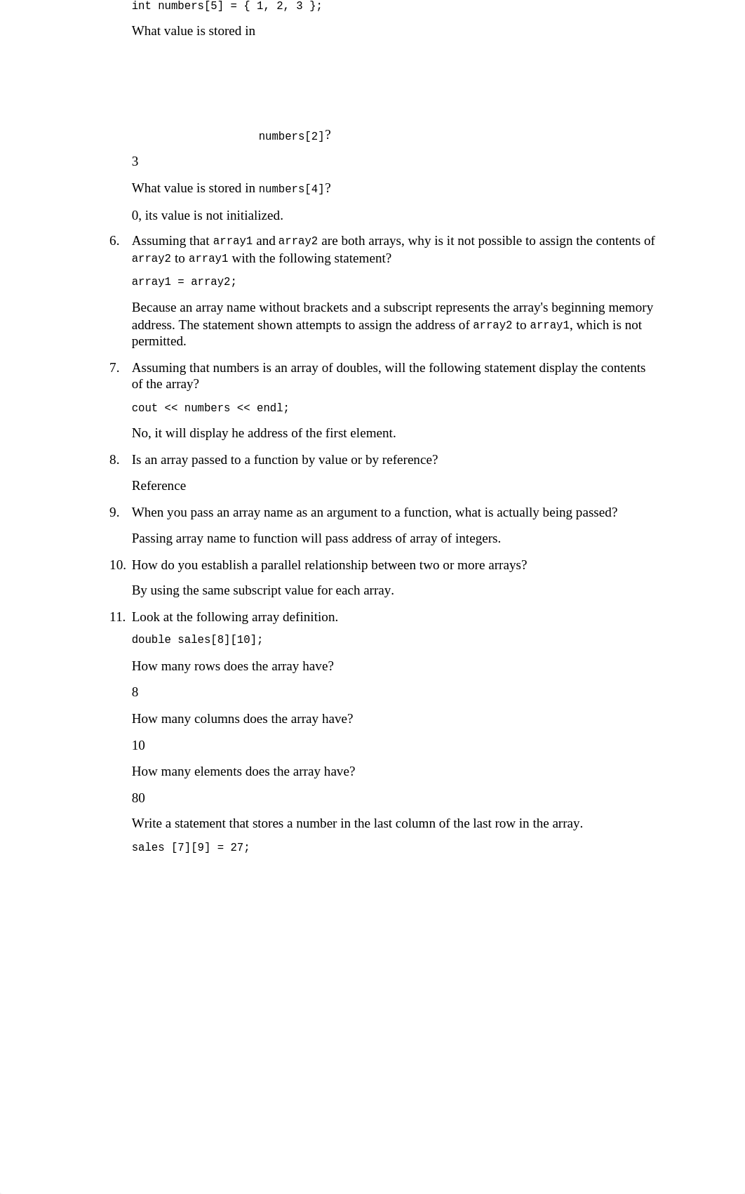 Homework Assignment 7.docx_deps9hjbmb3_page2