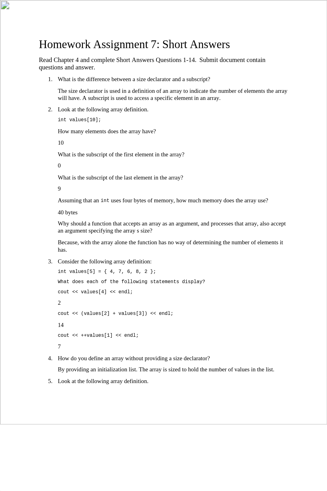 Homework Assignment 7.docx_deps9hjbmb3_page1