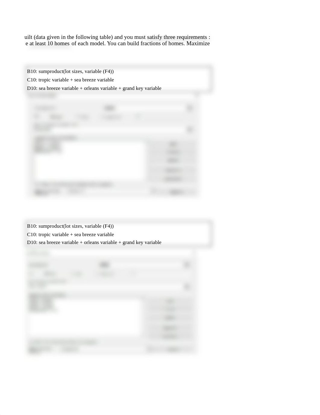 ISDS 361b Exam 2 Review.xlsx_depsa8b5cxo_page4