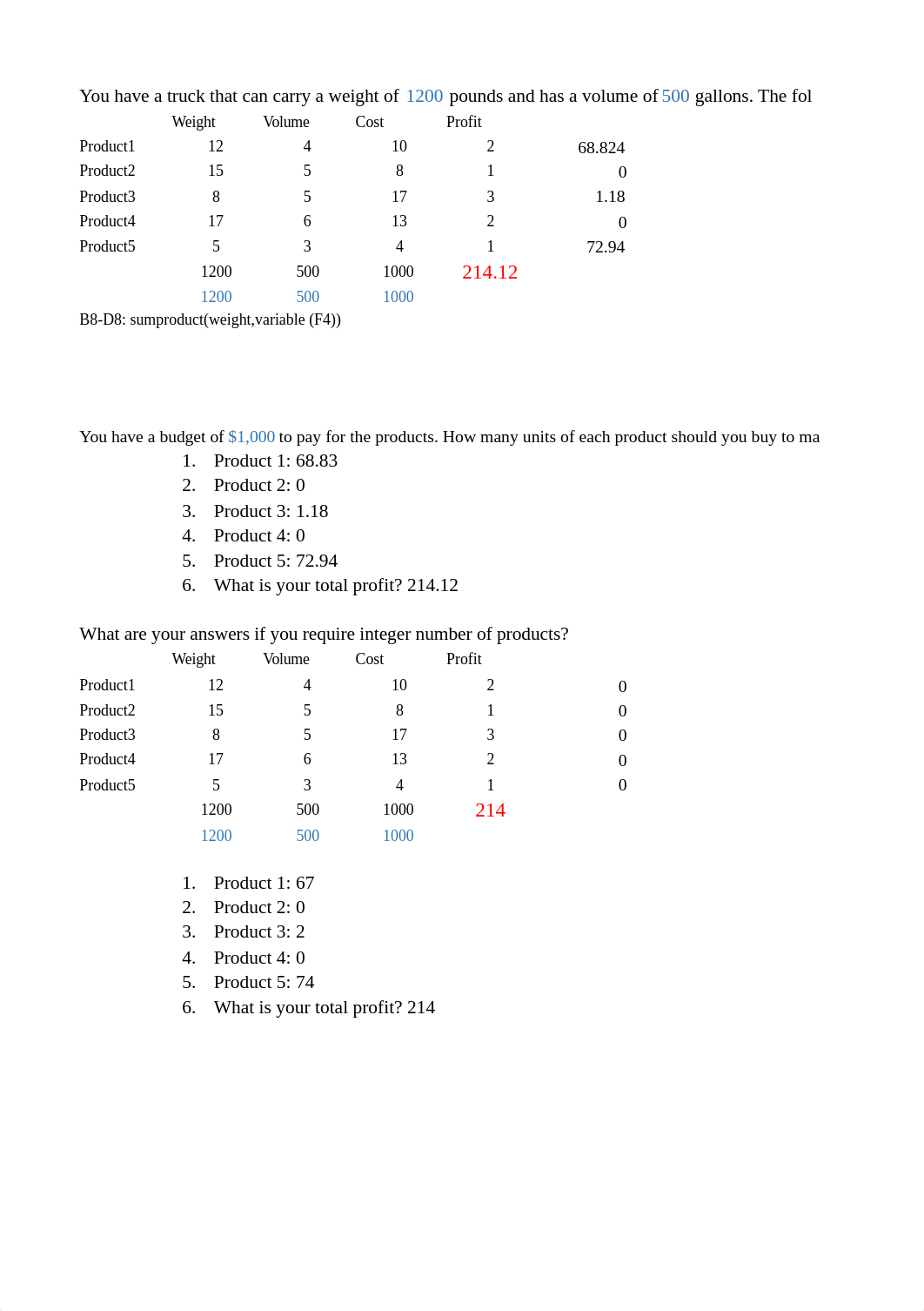 ISDS 361b Exam 2 Review.xlsx_depsa8b5cxo_page1