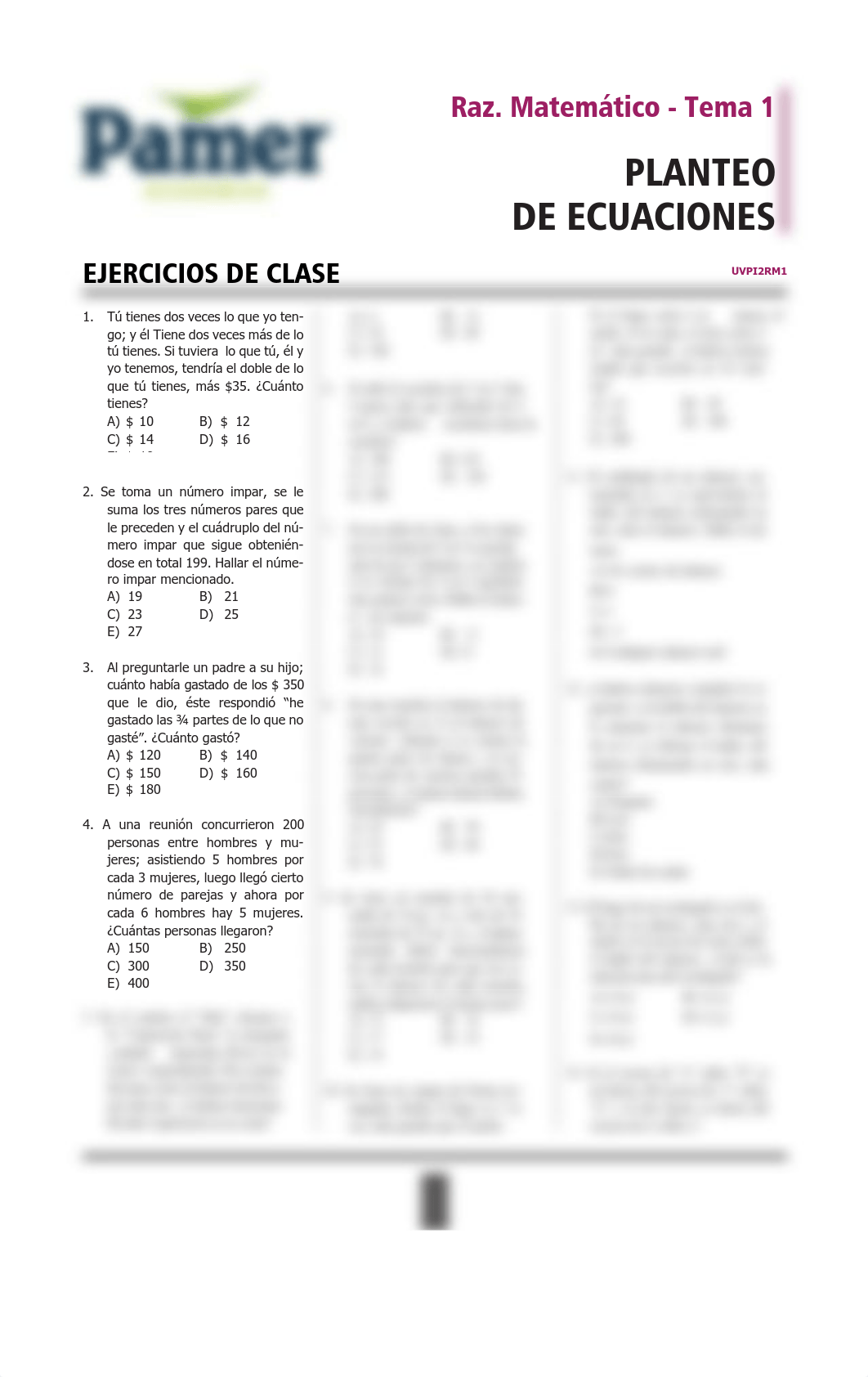 C_RM_16I_1.pdf_depsc9rw1gk_page1