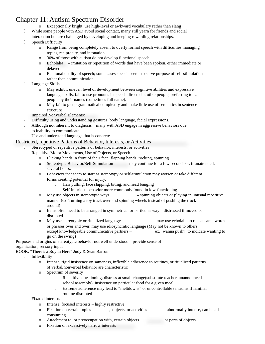 Exam 4: Autism Notes_depsh9w36dc_page2