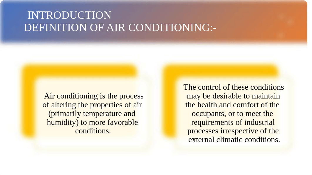 Presentation 1 (1).pptx_depship5vql_page4