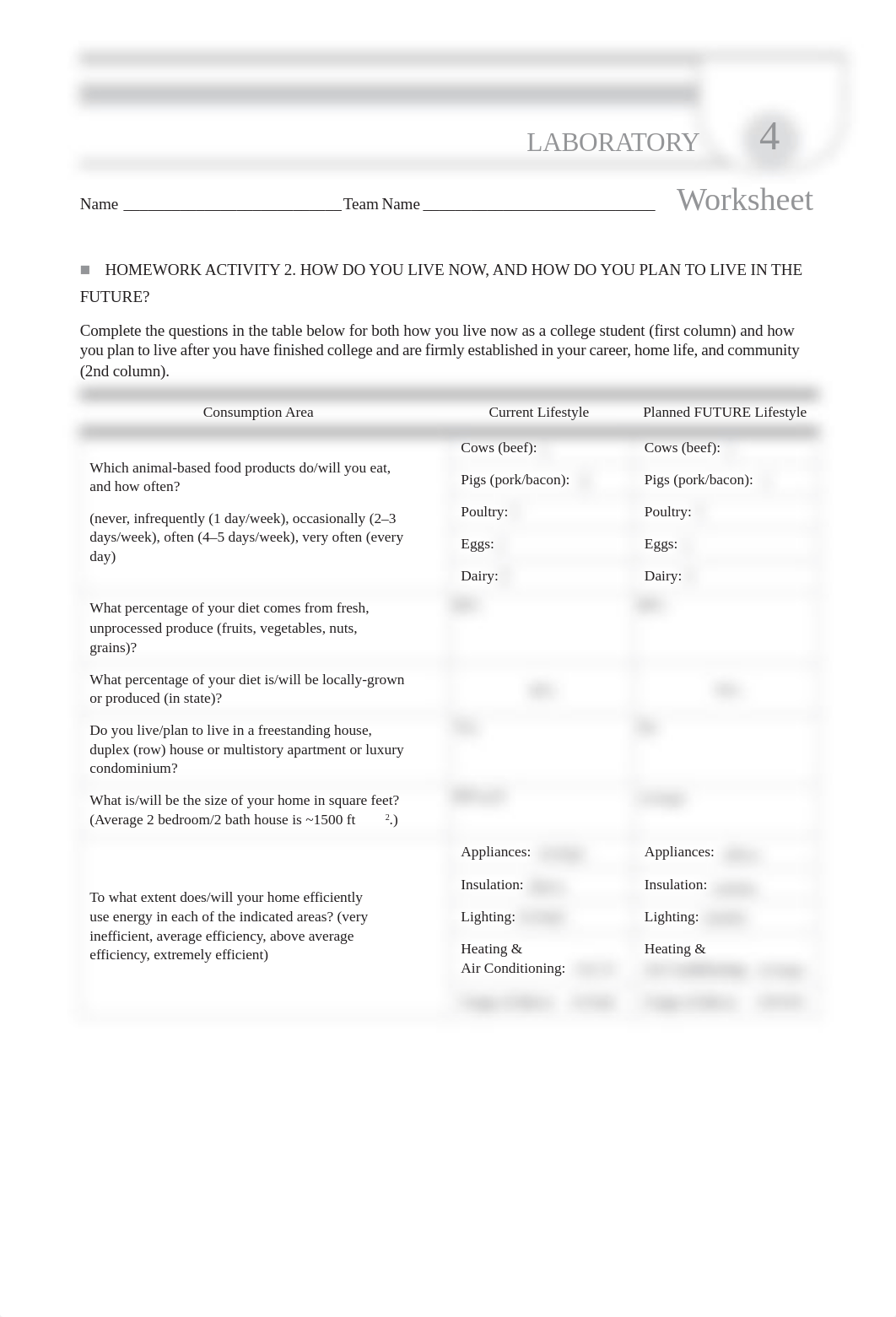 Pre-Lab 5_How Do You Live PP 65-66 (1).pdf_depsueyvg9e_page1