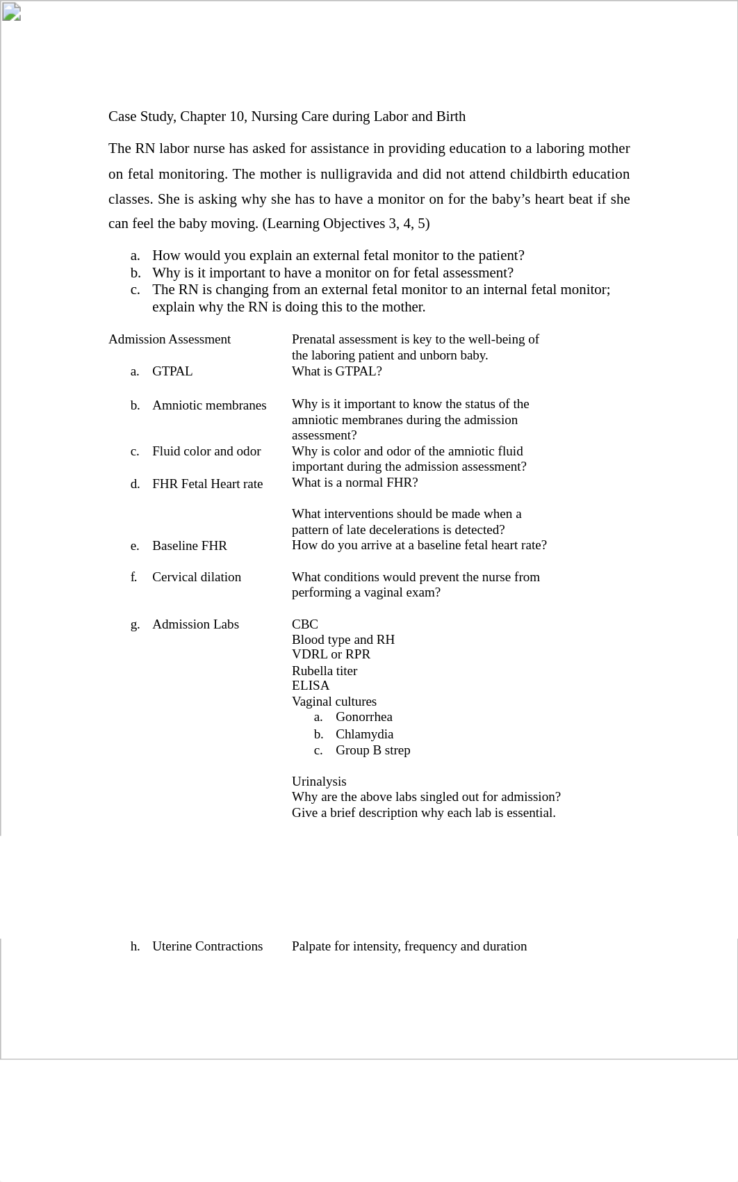 MNB Case Study Labor.doc_depsvqlupjs_page1