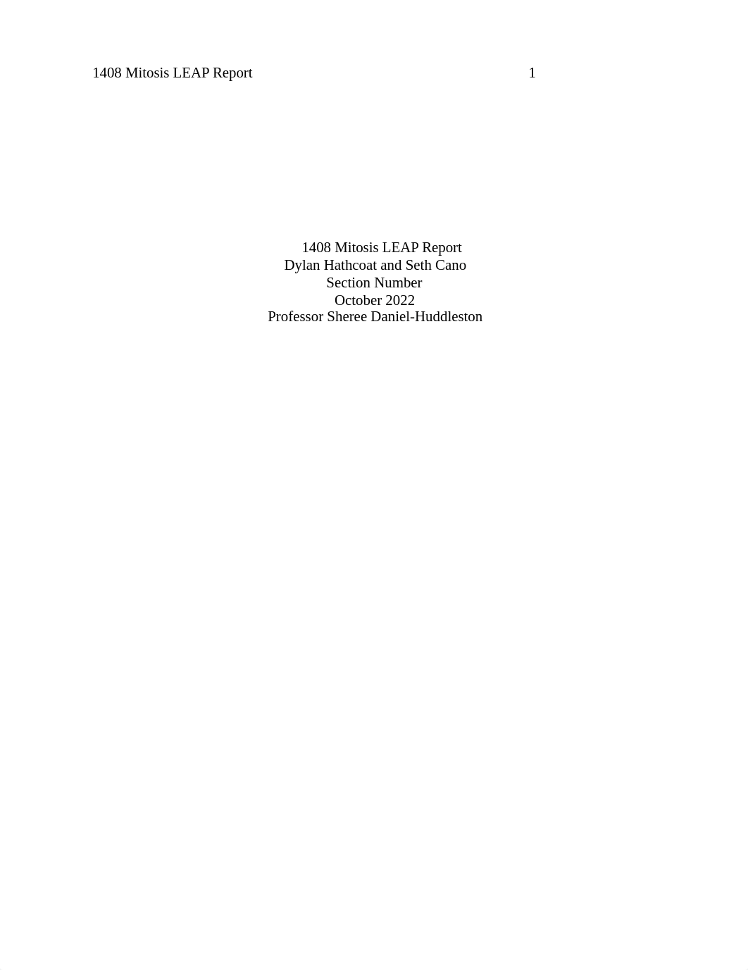 Mitosis LEAP Report  (2).pdf_depsvuus8mq_page1