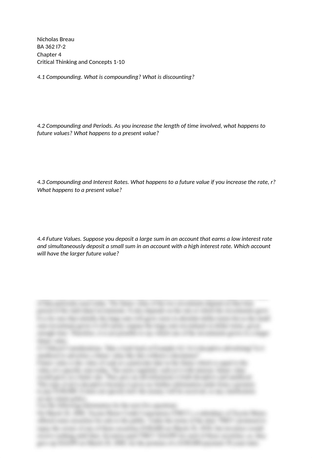 Chapter 4.docx_depsw2qvuf0_page1