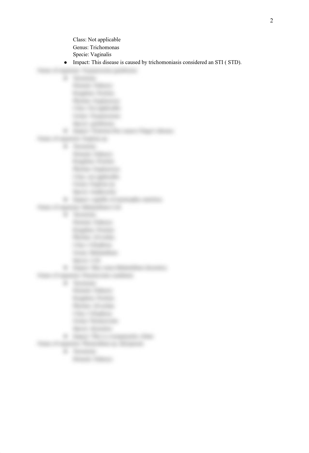 Prelab9,10,11-NM (1).pdf_dept15wcan8_page3