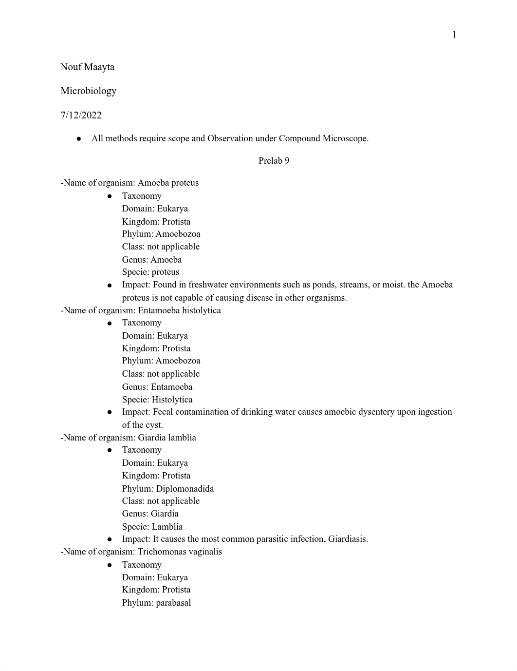 Prelab9,10,11-NM (1).pdf_dept15wcan8_page1