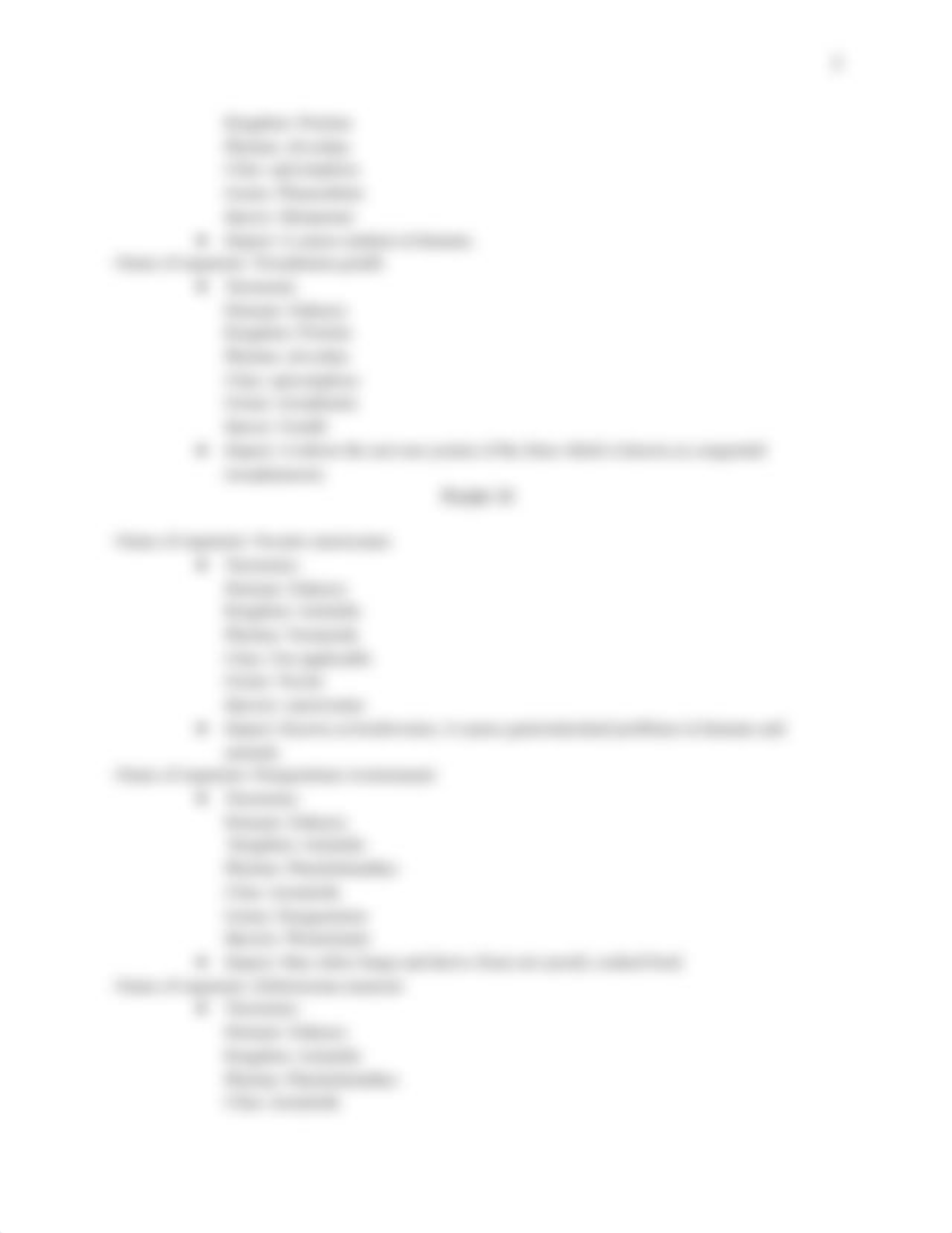 Prelab9,10,11-NM (1).pdf_dept15wcan8_page4