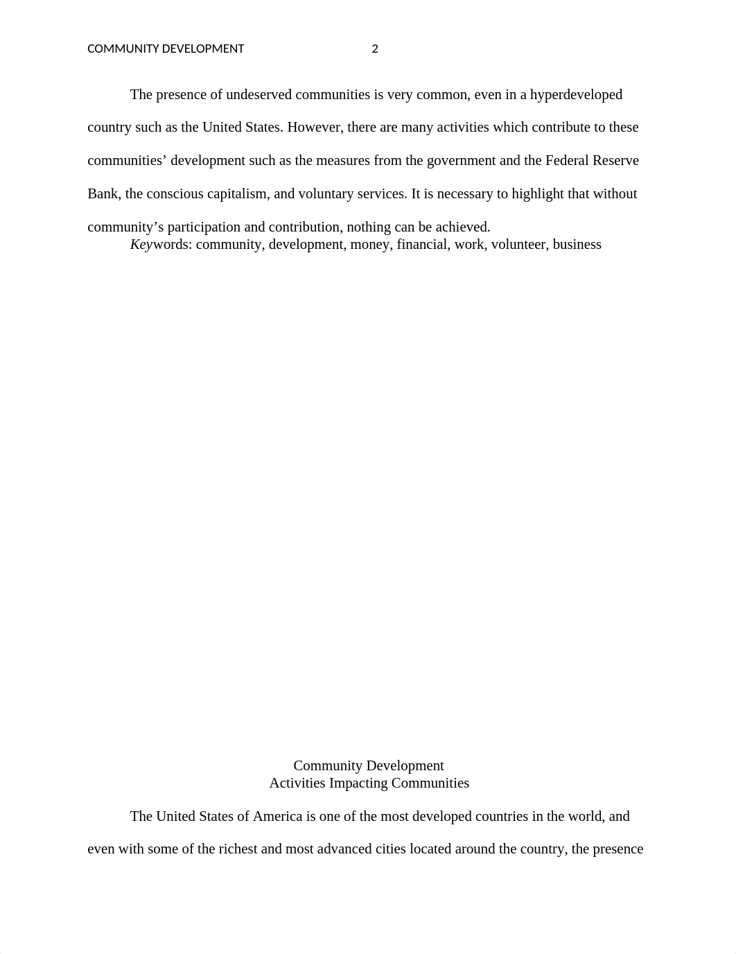 Survey of Economics - Research Paper - Week 4.docx_dept1dt8uh2_page2