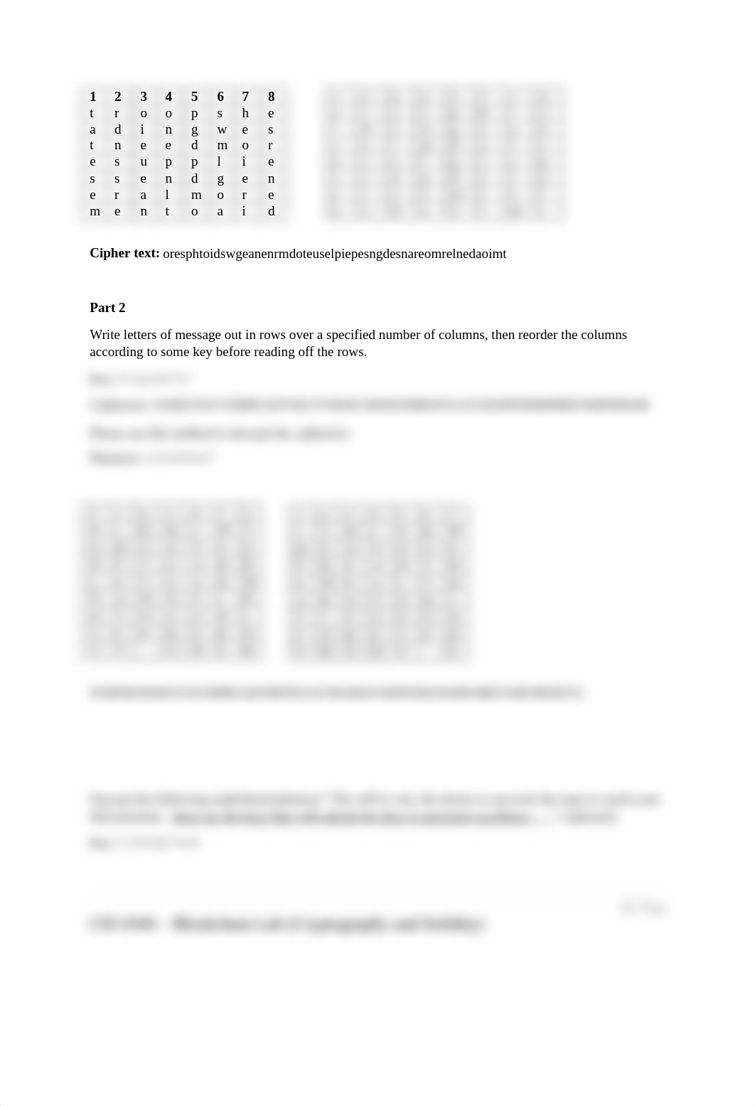 Lab5_Blockchain Lab 2.docx_dept1vxmw92_page2