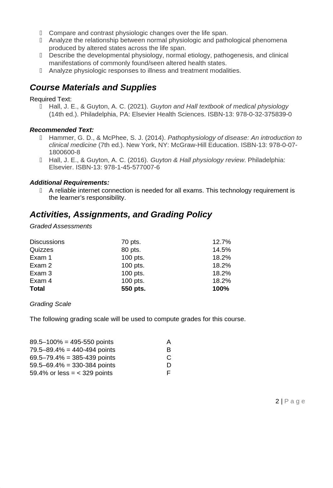 BIOL5333_Syllabus SP23.docx_dept6gvcy17_page2