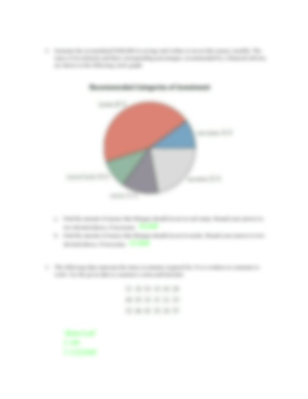 Practice Quiz #2 (1).pdf_deptam2tytj_page2