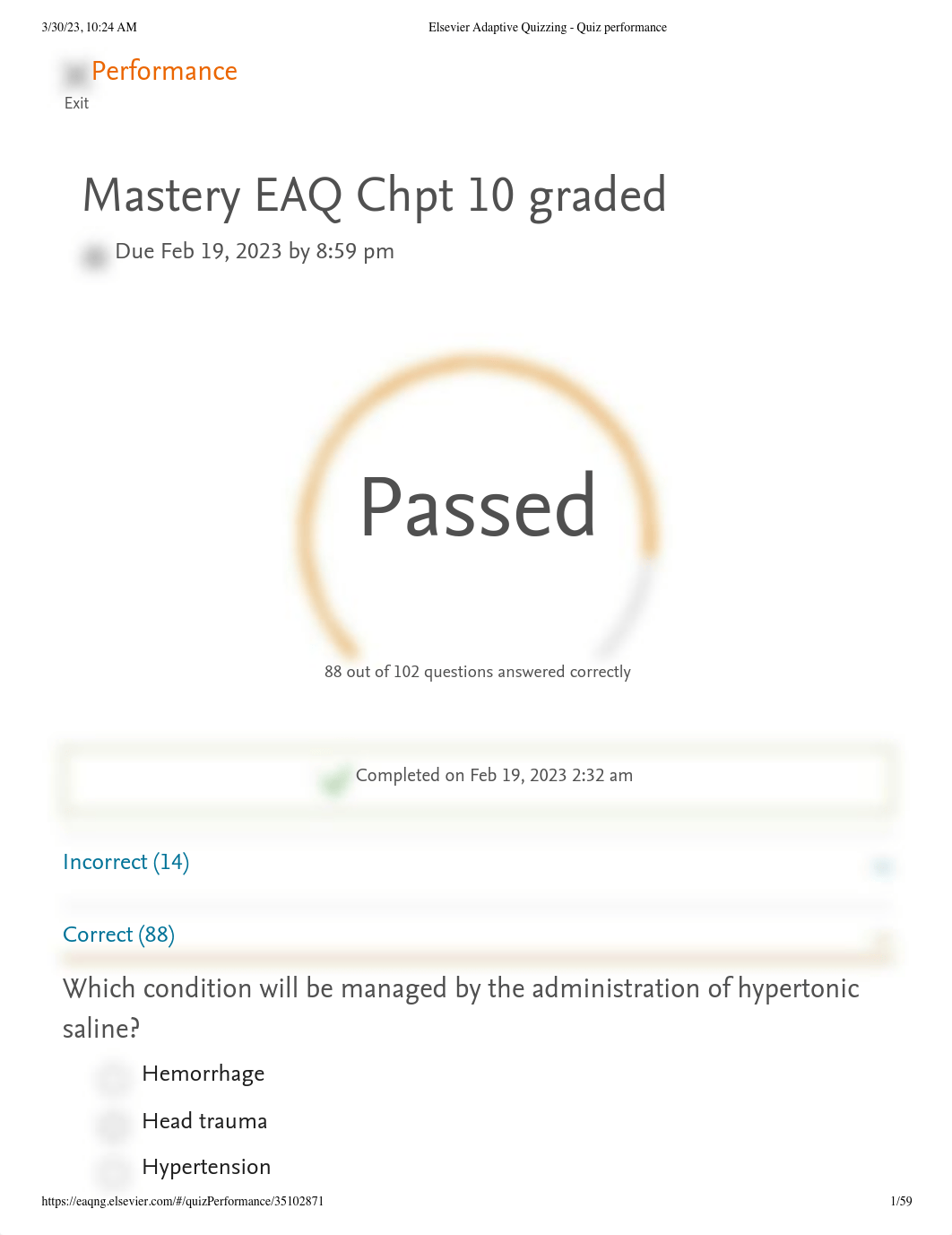 Mastery EAQ Chpt 10 graded.pdf_deptmrri8u5_page1