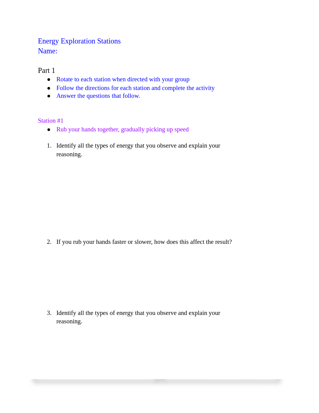 Energy Exploration Stations Worksheet (1).docx_deptt5ab7jk_page1