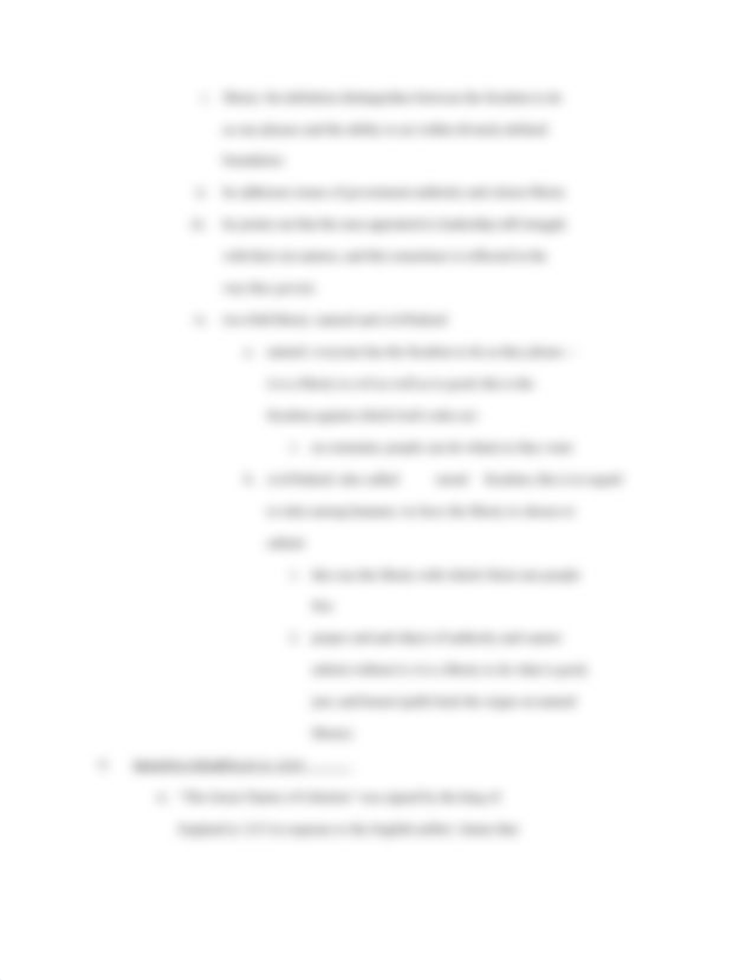 Exam 1 Reading Study Guide.docx_depttb0mnwm_page4