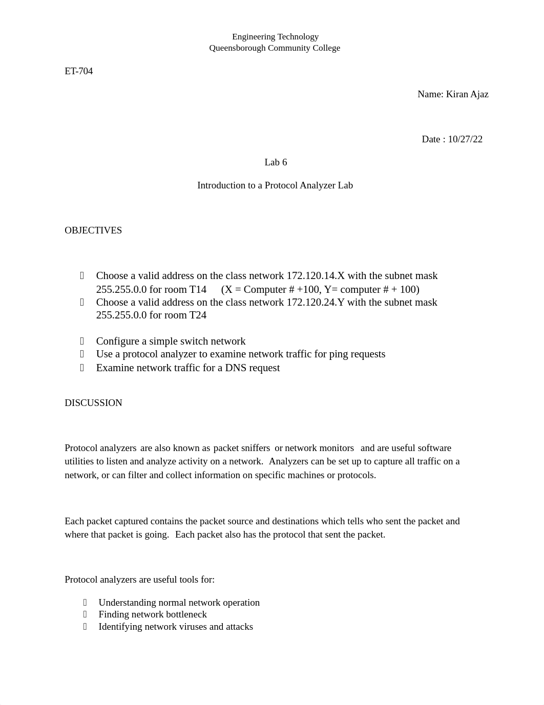 Lab 6.docx_deptx9qz9ib_page1