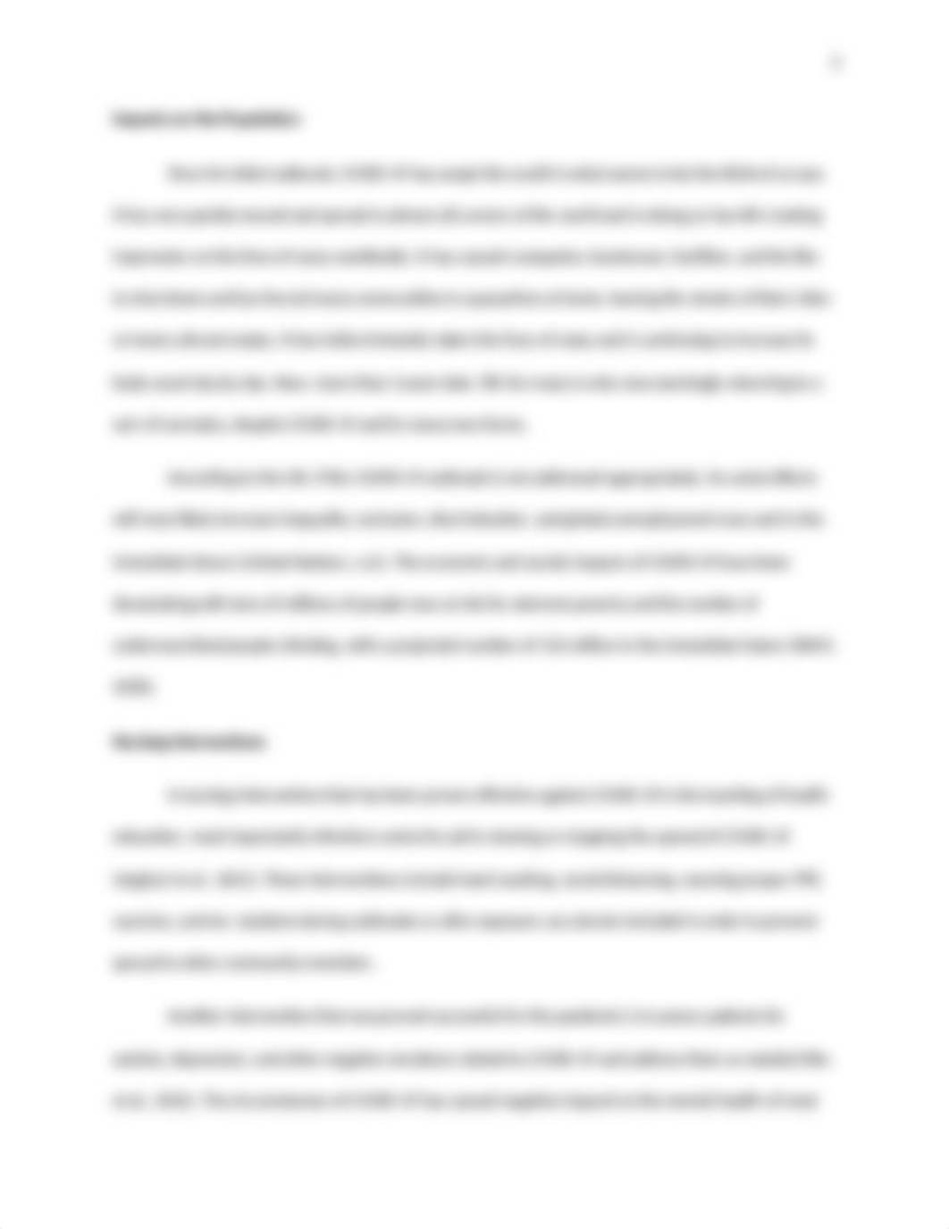 Mod 6 Communicable Disease.docx_depu2iayjfj_page3