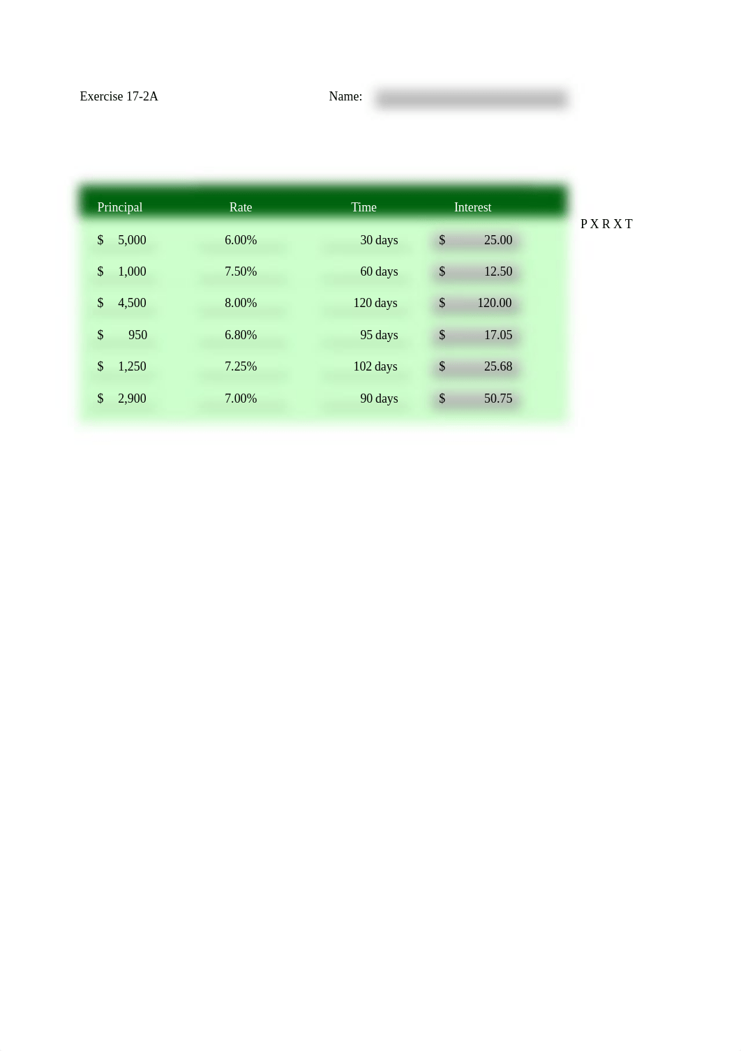 week2.xlsx_depu3ccq8oq_page3