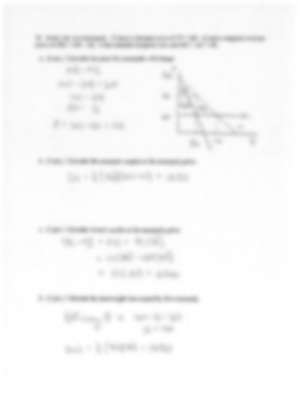 Test 2 with Answers_depu92ftyp5_page5