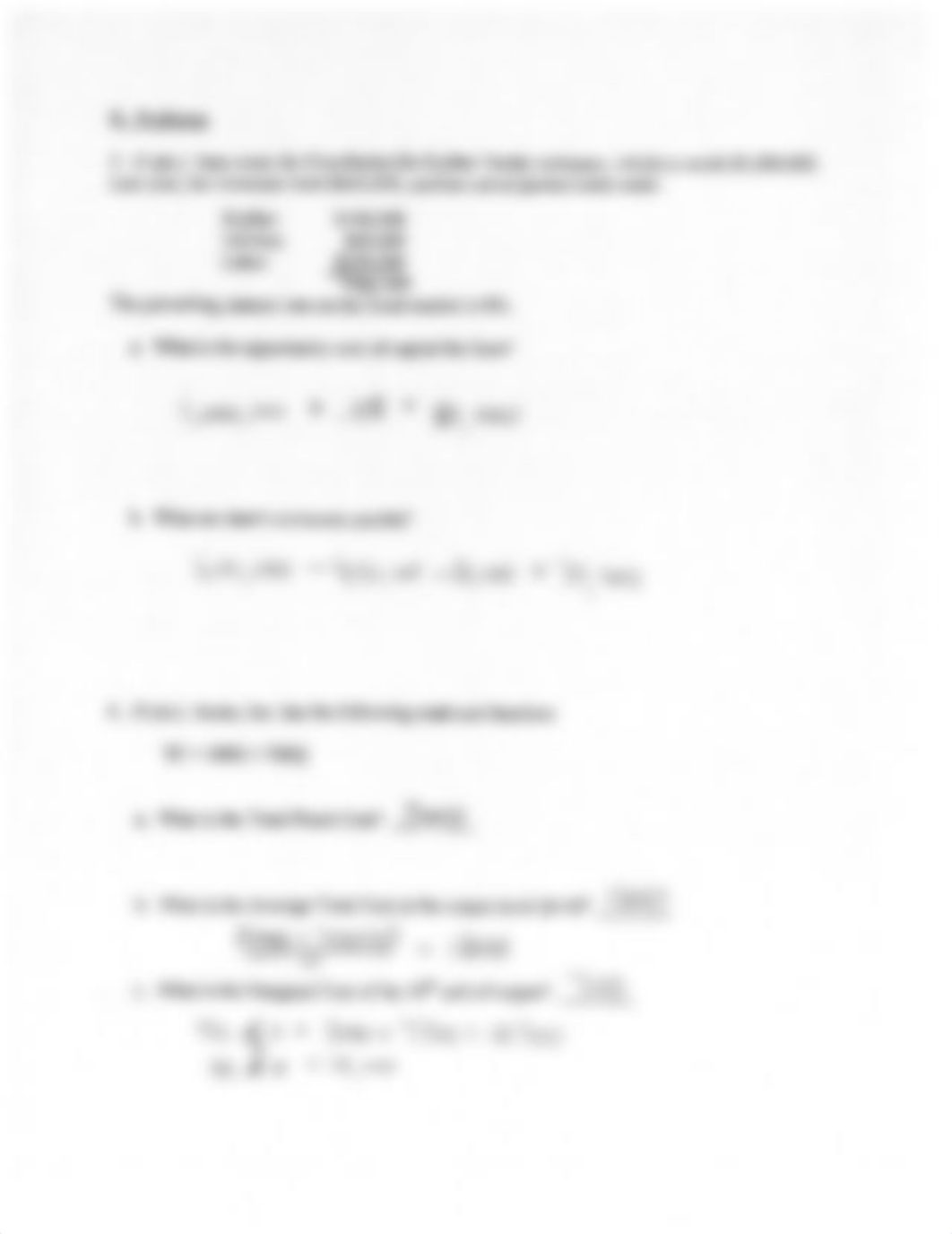 Test 2 with Answers_depu92ftyp5_page2