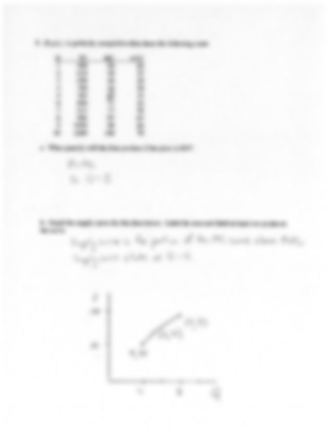 Test 2 with Answers_depu92ftyp5_page4