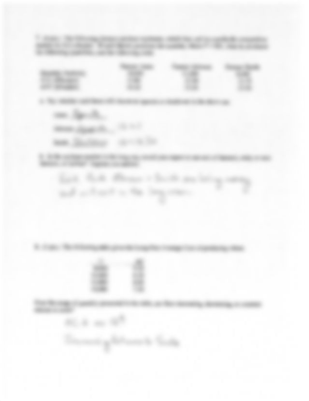 Test 2 with Answers_depu92ftyp5_page3