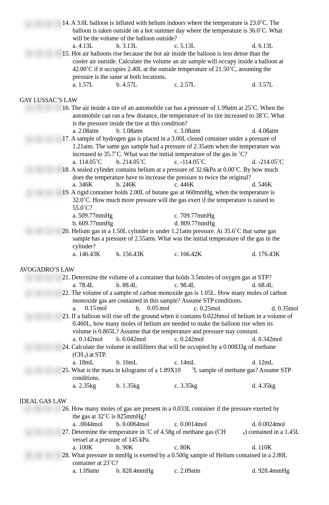 General Chemistry - Worksheet.docx_depunhje5ld_page2