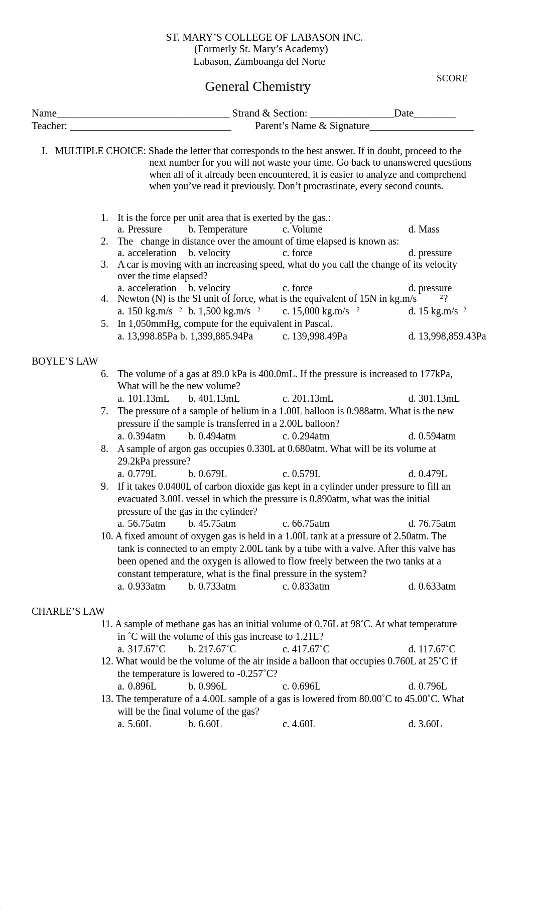 General Chemistry - Worksheet.docx_depunhje5ld_page1